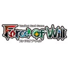 Force of Will