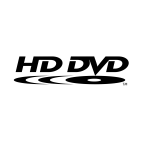 HD-DVD