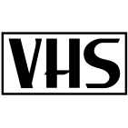 VHS