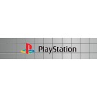 Playstation 1