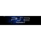 Playstation 2