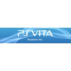 PS Vita