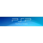 PSP