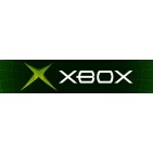 X BOX