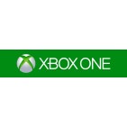X-BOX ONE / ONE X