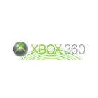 X-BOX 360