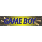 GAMEBOY