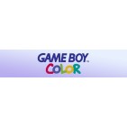 GAMEBOY COLOR