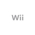 WII