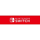 SWITCH