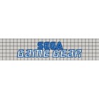 GAMEGEAR