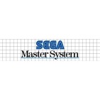 MASTER SYSTEM