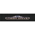 MEGADRIVE