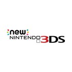 new 3DS, new 3DSXL, new 2DSXL