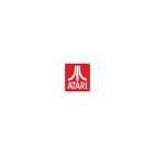 ATARI