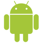 SMARTPHONE