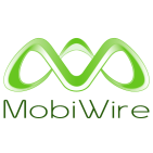 MOBIWIRE