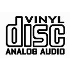 Vinyle