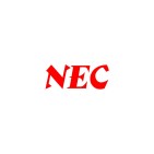 NEC PC ENGINE