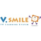 V-SMILLE
