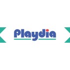 Playdia