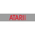 ATARI 2600
