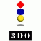 3 DO
