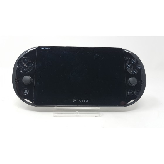 Console PS Vita SLIM 2004