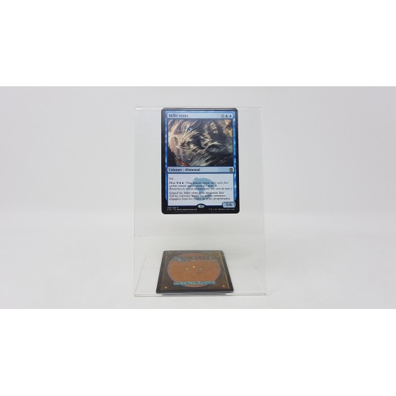 carte magic Khans de Tarkir...