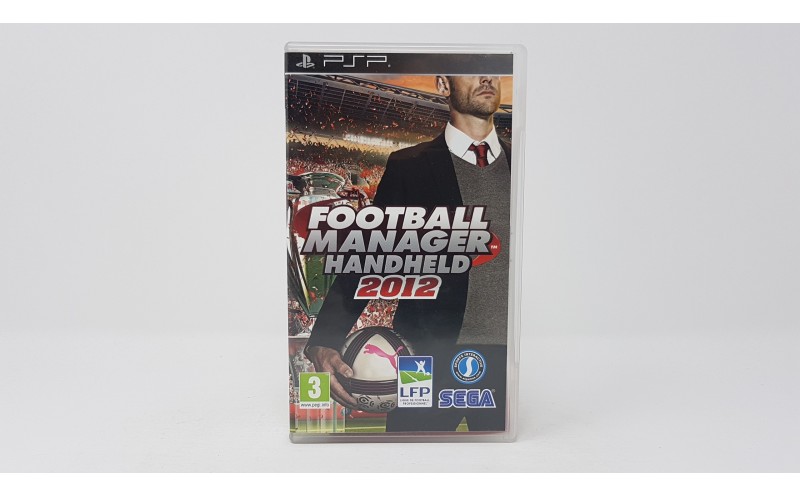 download football manager 2012 psp for free